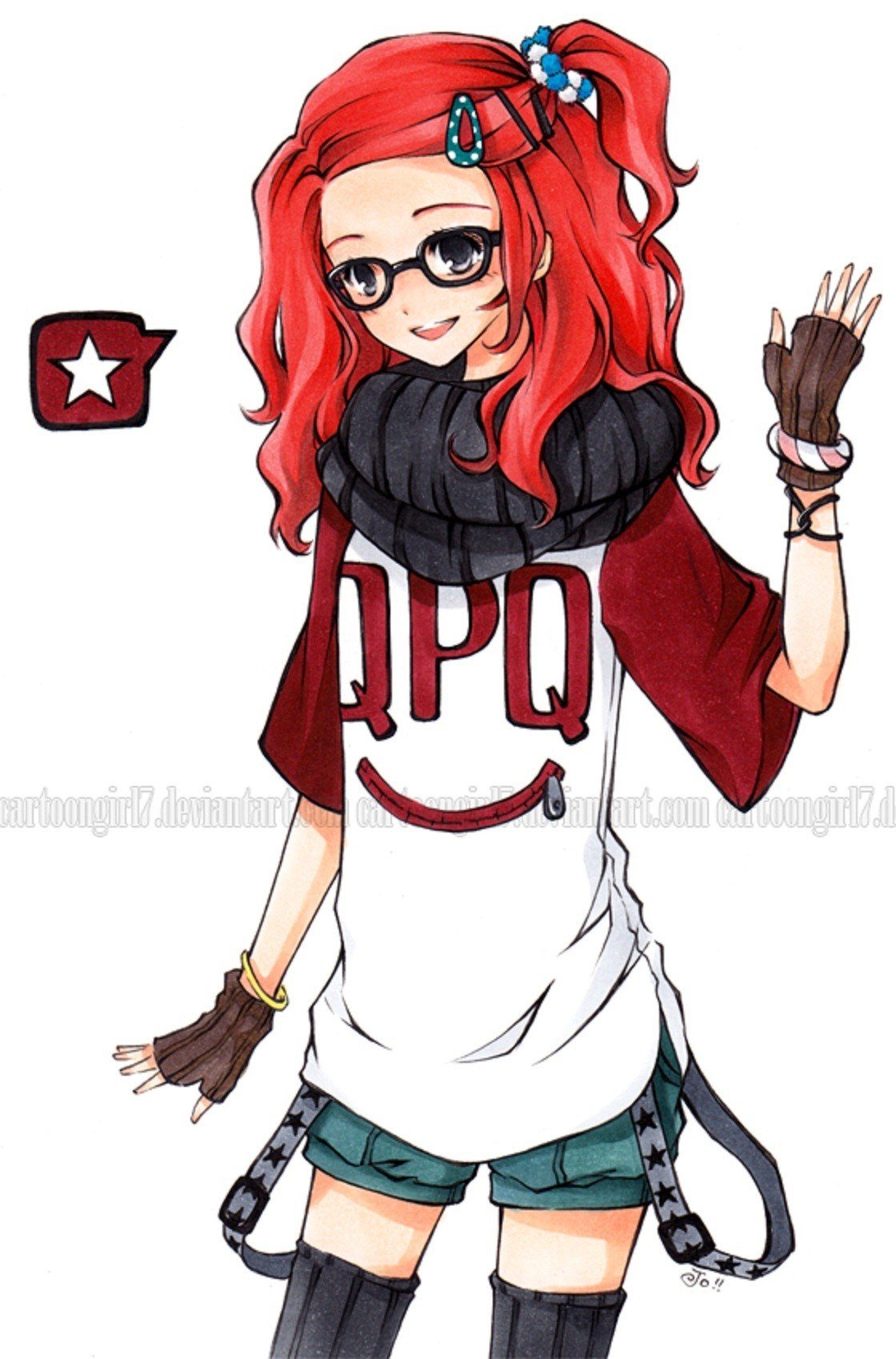 1120x1698 px, anime
