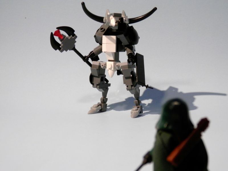 ของเล่น