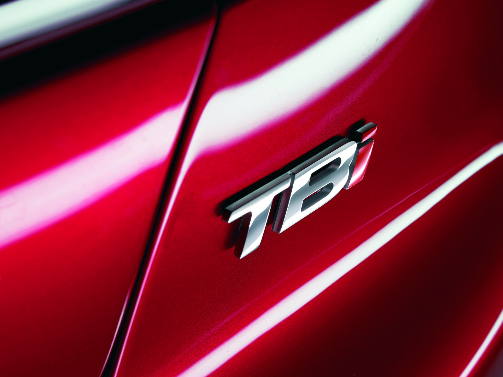 auto, Červené, vozidlo, sportovní auto, 2013, Alfa Romeo, netcarshow, netcar, obrázky vozidel, photo auto, 159, světlo, kolo, superauto, počítač tapeta, pozemní vozidla, automobilového designu, automobilový exteriér, automobil make, font, luxusní vůz, nárazník, auto show