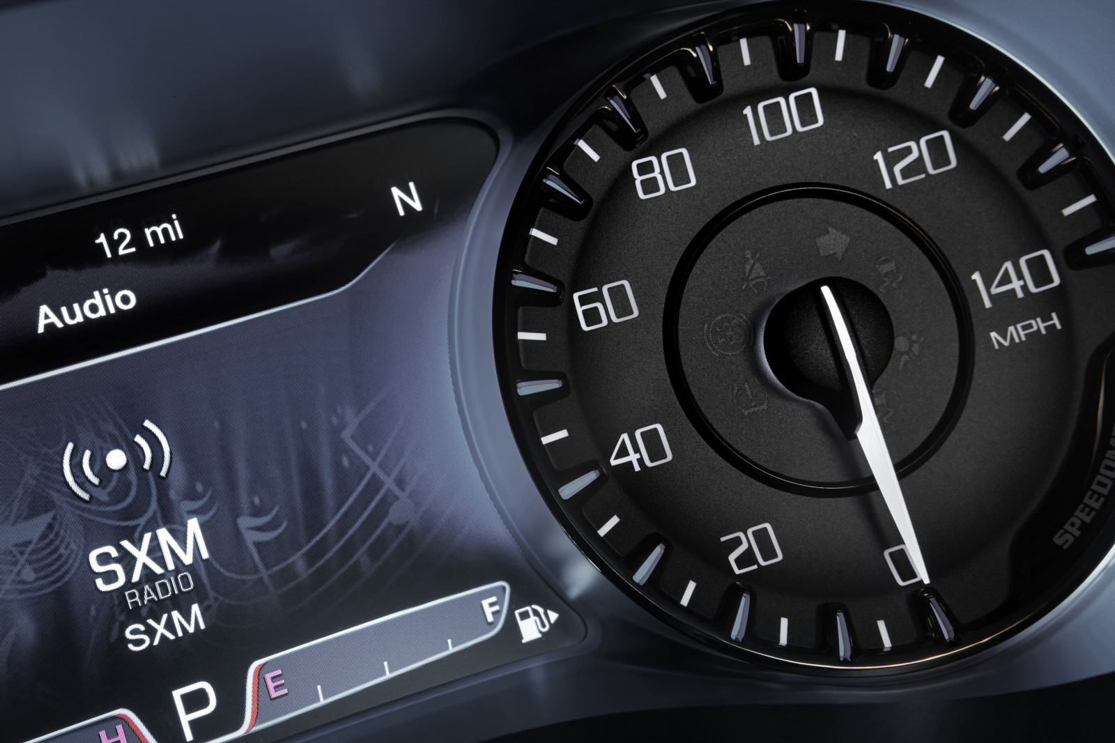 auto, vozidlo, Mercedes Benz, sportovní auto, Chrysler, volant, limuzína, netcarshow, netcar, obrázky vozidel, photo auto, 2016, 200 S, superauto, pozemní vozidla, automobil make, luxusní vůz, rodinný vůz, kompaktní vůz, výkonné auto, sportovní sedan, městské auto, střední velikost auta