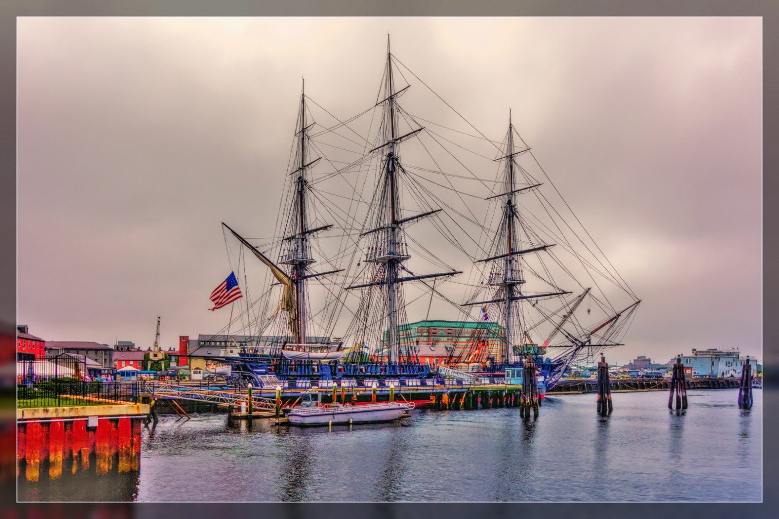 plachetnice, vysoká loď, loď, barque, east Indiaman, loď linky, vlajková loď, voda, plné zmanipulované loď, briga, first rate, plavidlo, steam frigate, Brigantine, nebe, dechař, přístav, školní loď, stožár, manila galéra, Klipr, loď, fregata, baltimore clipper, galéra, fluyt, Barquentine, ship replica, galeas, lehká loď, victory ship, Lodní kuchyně, šalupy války, moře, řeka, večer, Marina, kanál, uklidnit