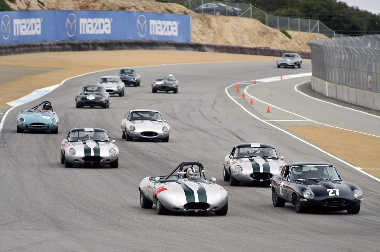 Wallpaper : race cars, sports car, Jaguar car, racing, race tracks ...