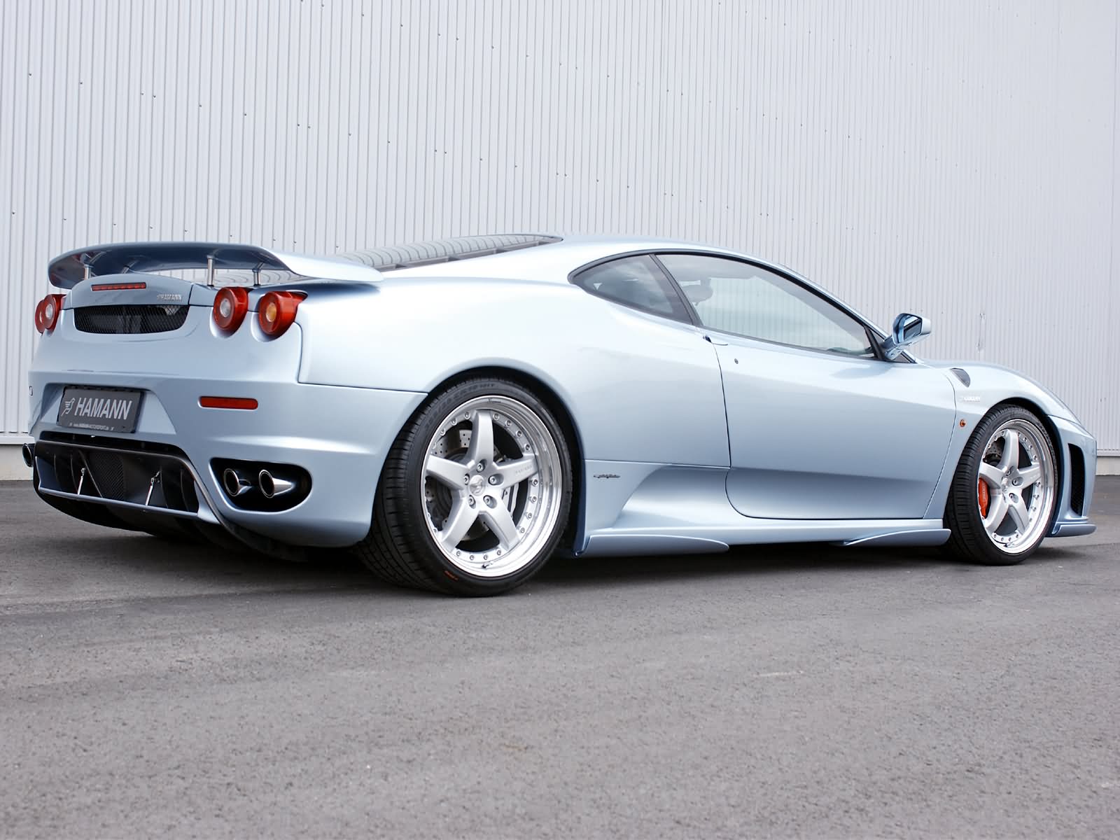 auto, vozidlo, sportovní auto, Ferrari, Ferrari F430, výkon auta, netcarshow, netcar, obrázky vozidel, photo auto, 2011, F430 by Hamann, kolo, superauto, pozemní vozidla, automobilového designu, automobilový exteriér, automobil make, luxusní vůz, nárazník, ferrari spa, ferrari 360