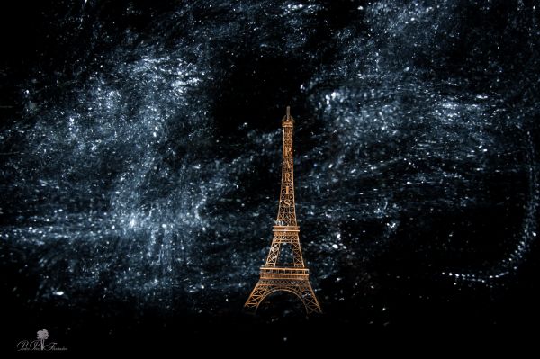 eiffel,tower,lightpaintingeiffeltowertorreeiffelparis