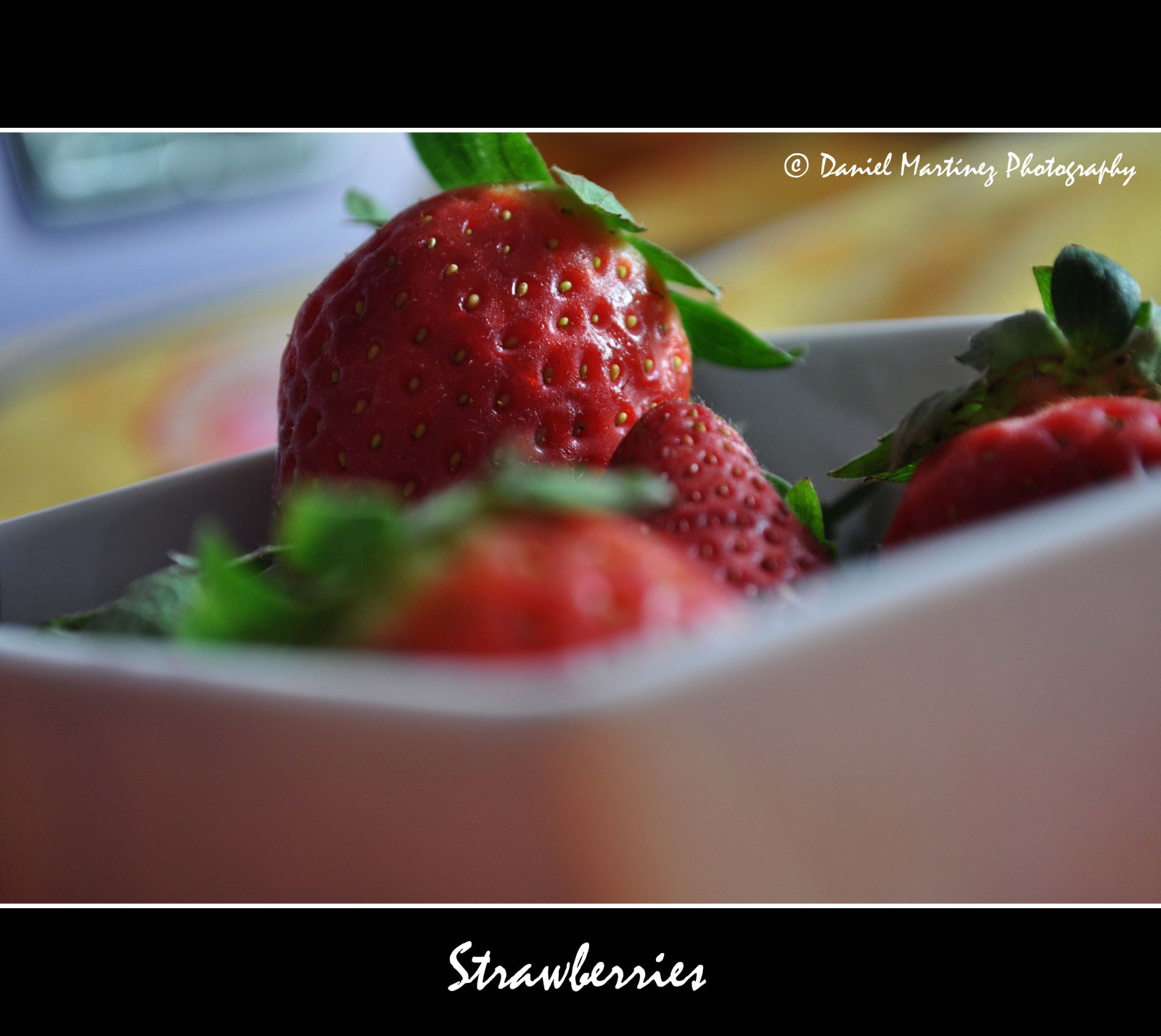 jídlo, Červené, detailní, makro, ovoce, jahody, Nikon, dezert, rojo, jahoda, flickraward, nikonflickraward, platinumheartaward, flickrestrellas, d90, diamondclassphotographer, flickrdiamond, nikond90, blueribbonwinner, supershot, sladkost, příchuť, frutti di Bosco, Fruta, panna cotta, Fresas