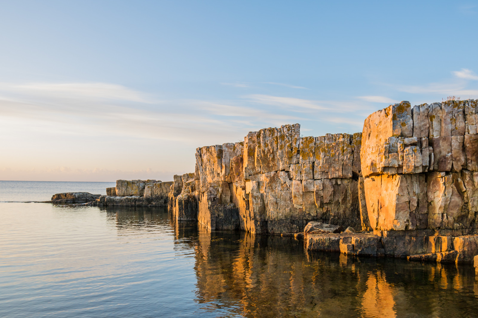 krajina, moře, záliv, voda, Skála, pobřeží, odraz, nebe, vozidlo, svítání, pobřeží, útes, řeka, Formace, Terén, oceán, vatten, hav, soluppg ng, exif modelu canoneos760d, geocountry, Kamera aby kánon, geocity, Model fotoaparátu canoneos760d, geostate, geolocation, EXIF čočka efs18200mmf3556is, exif aby kánon, EXIF isospeed 100, exif focallength 18mm, EXIF otvor 50, Simrishamn, v rhallarna, sten, vodní, landform, geografický rys, tělo z vody
