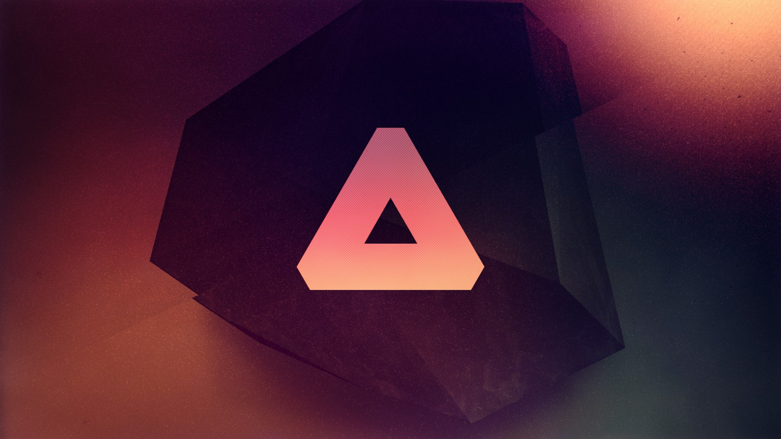 1920x1080 px, Overwerk