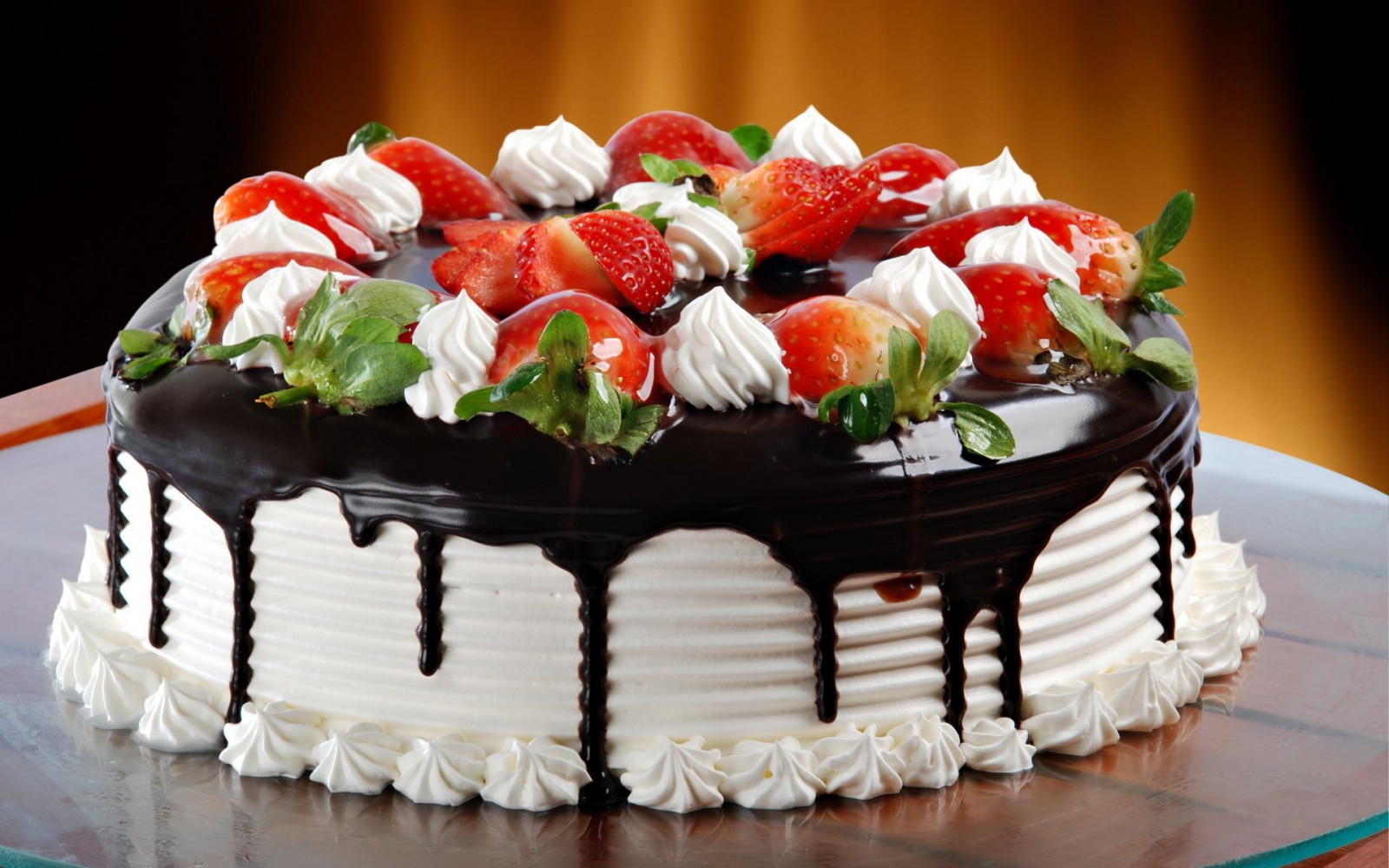 pie_glaze_cream_chocolate_dessert-784367.jpg!d