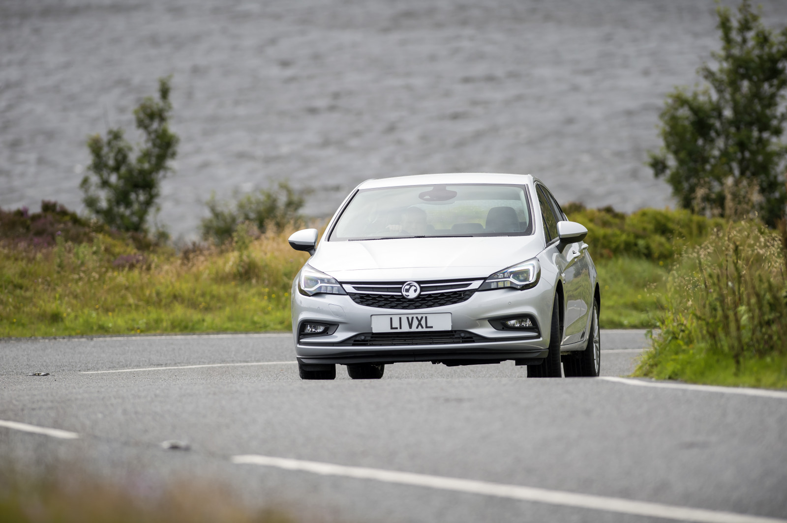 auto, vozidlo, Honda, limuzína, Vauxhall, netcarshow, netcar, obrázky vozidel, photo auto, 2016, astra CDTI, pozemní vozidla, automobilového designu, automobilový exteriér, automobil make, rodinný vůz, nárazník, kompaktní vůz, výkonné auto, střední velikost auta