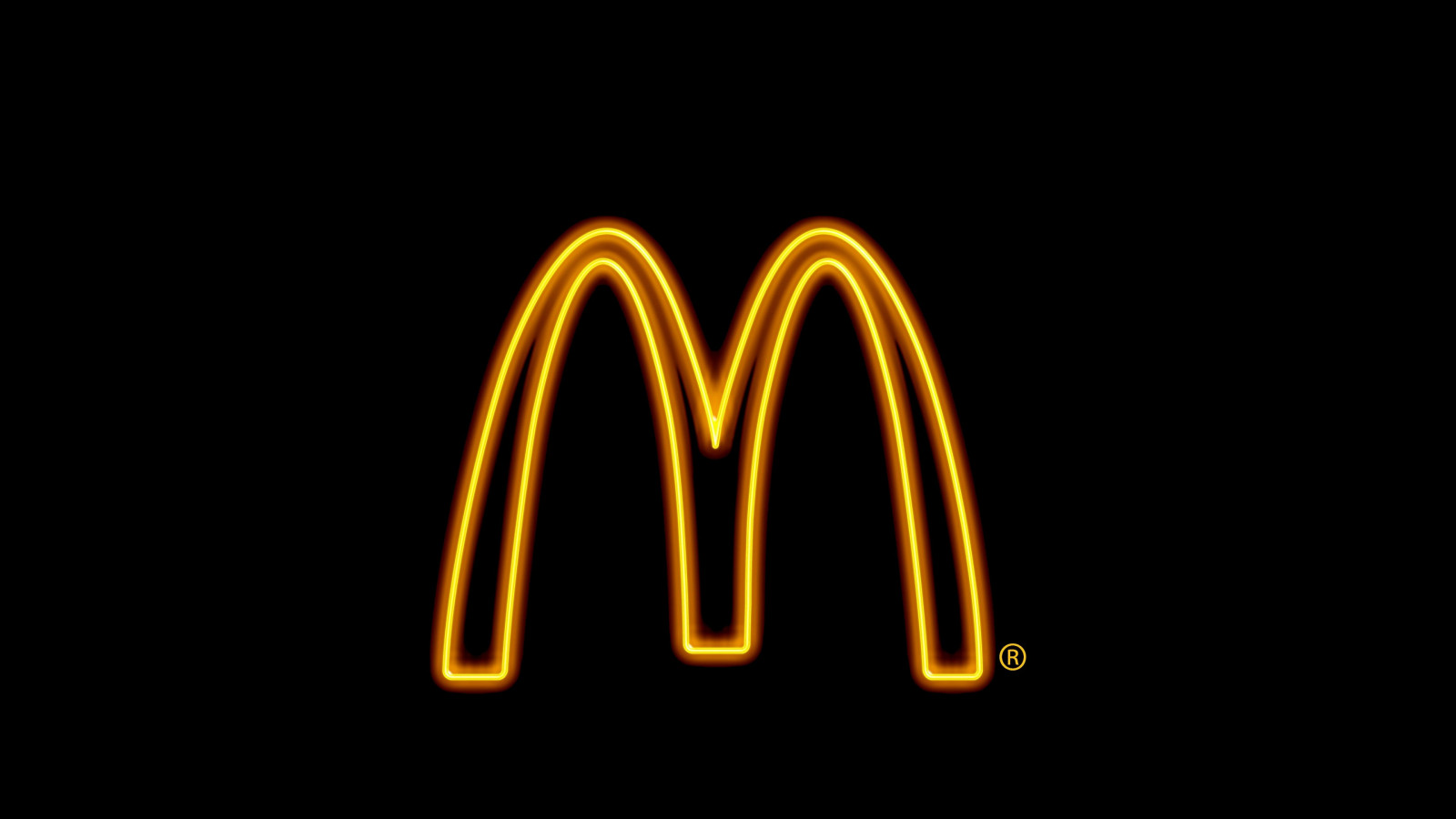 Wallpaper Latar Belakang Yang Sederhana Teks Logo Lingkaran Tanda Neon Mcdonald Makanan Cepat Saji Cahaya Penerangan Simbol Jumlah Fon 3840x2160 Abdhie 71087 Hd Wallpapers Wallhere