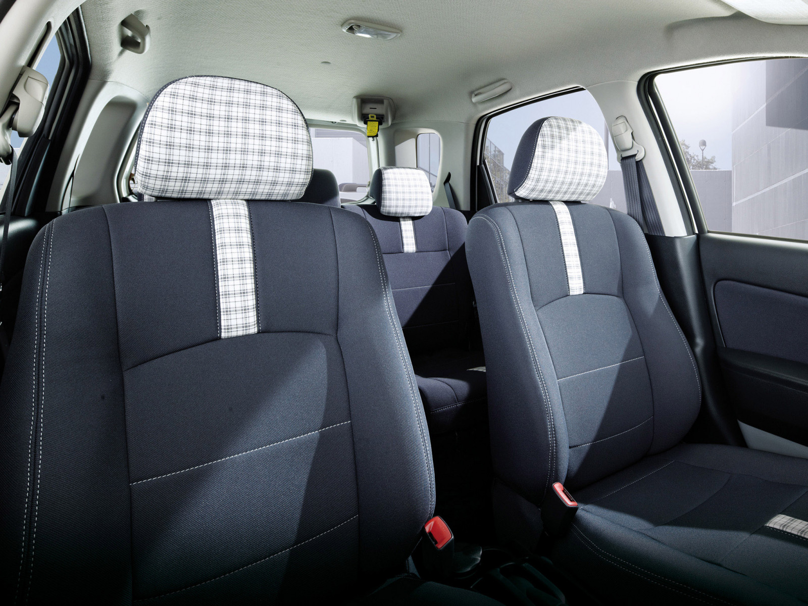 auto, veicolo, 2013, Berlina, netcarshow, netcar, immagini di auto, auto foto, Daihatsu, Terios Think Pink, veicoli terrestri, marca di automobile, auto di famiglia, auto compatta, city ​​car, Sport Utility Vehicle, supermini