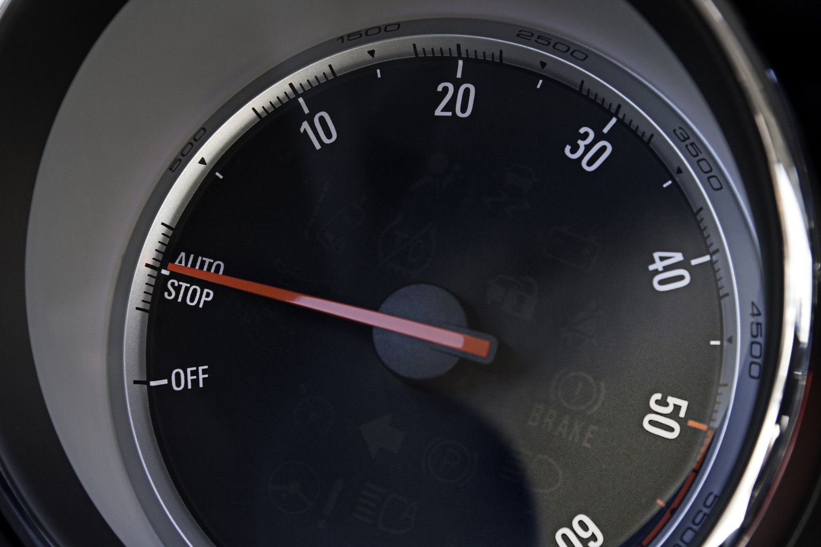 bil, køretøj, speedometer, 2013, Opel, rat, Sedan, omdrejningstæller, netcarshow, netcar, bil billeder, bil foto, hjul, Cascada, kant, jord køretøj, bil make, luksus køretøj, familie bil, bybil, sport utility køretøj, Målestok