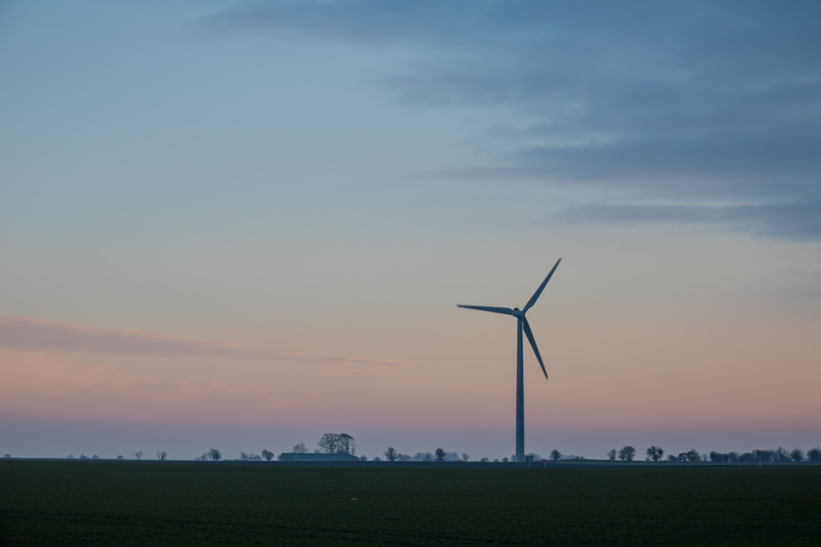 landskab, himmel, Mark, vind, horisont, vindmølle, maskine, skumring, mølle, vindmølle, vindmøllefarm, Sky, landskabet, landsbygd, s dersl tt, landskap, almindeligt, energi, prærie