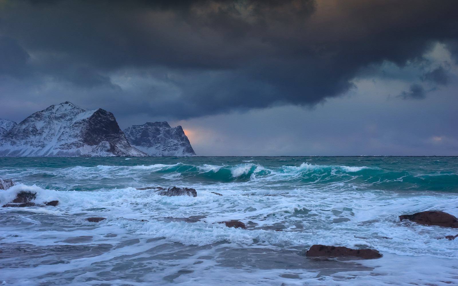 обои : 2560x1600 px, природа 2560x1600 - - 1046754 - красивые картинки ...