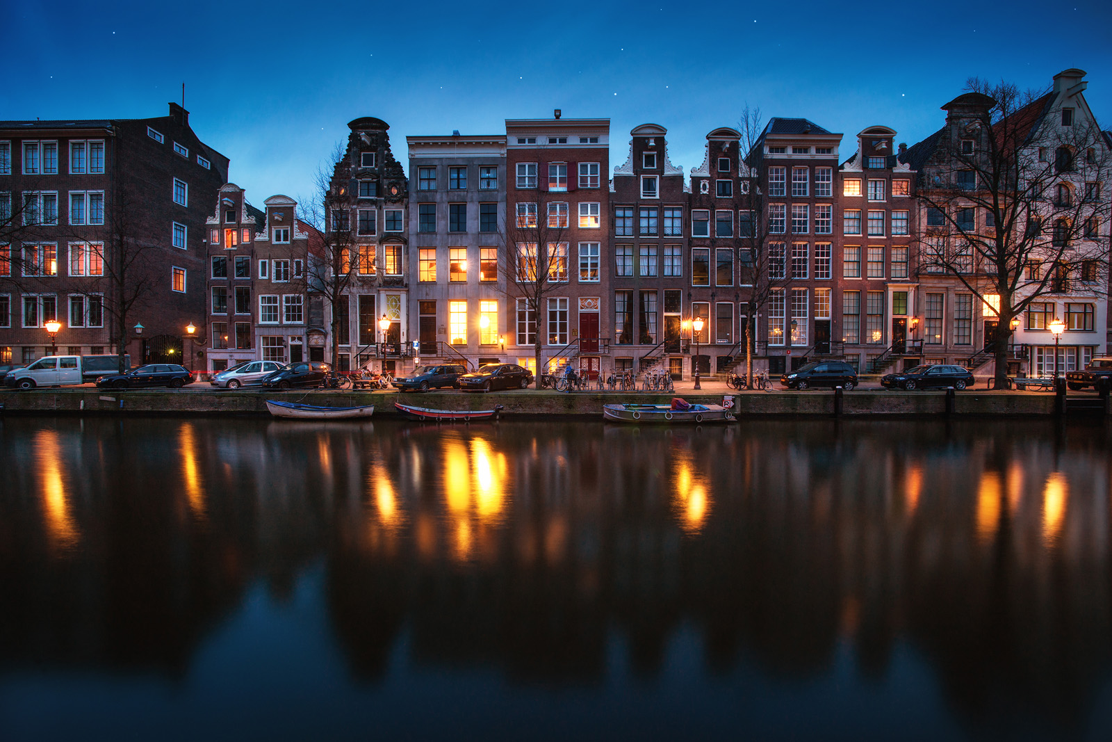 město, modrý, zima, světlo, nebe, Studený, Holandsko, odraz, cars, voda, Nizozemí, barvy, Amsterodam, sýr, noc, budovy, lodě, město, kanál, legrační, wasser, centrum, nebe, boote, kanály, hodina, Stadt, architektur, nocí, auta, ajax, Únor, Fluss, spiegelung, Grachten, k sobě, Keizersgracht, Lichter, únor, fahrr der, h uživatel, Atchitecture