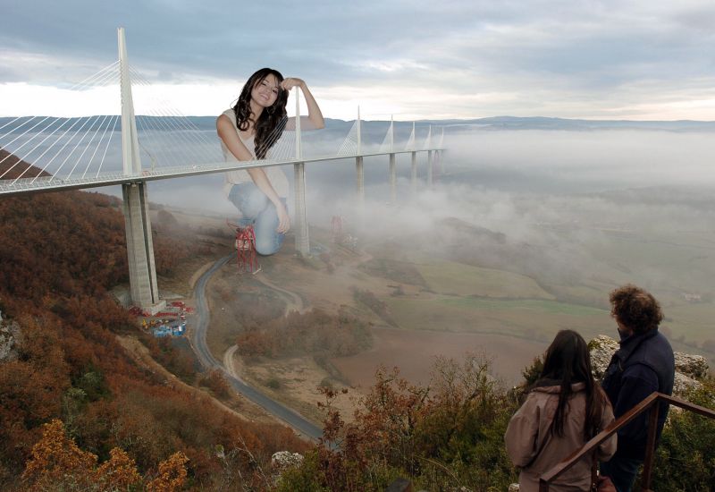 Tourism, sky, mountainous landforms, cloud, mountain, tree Tourism, sky, mountainous landforms, cloud, mountain, tree