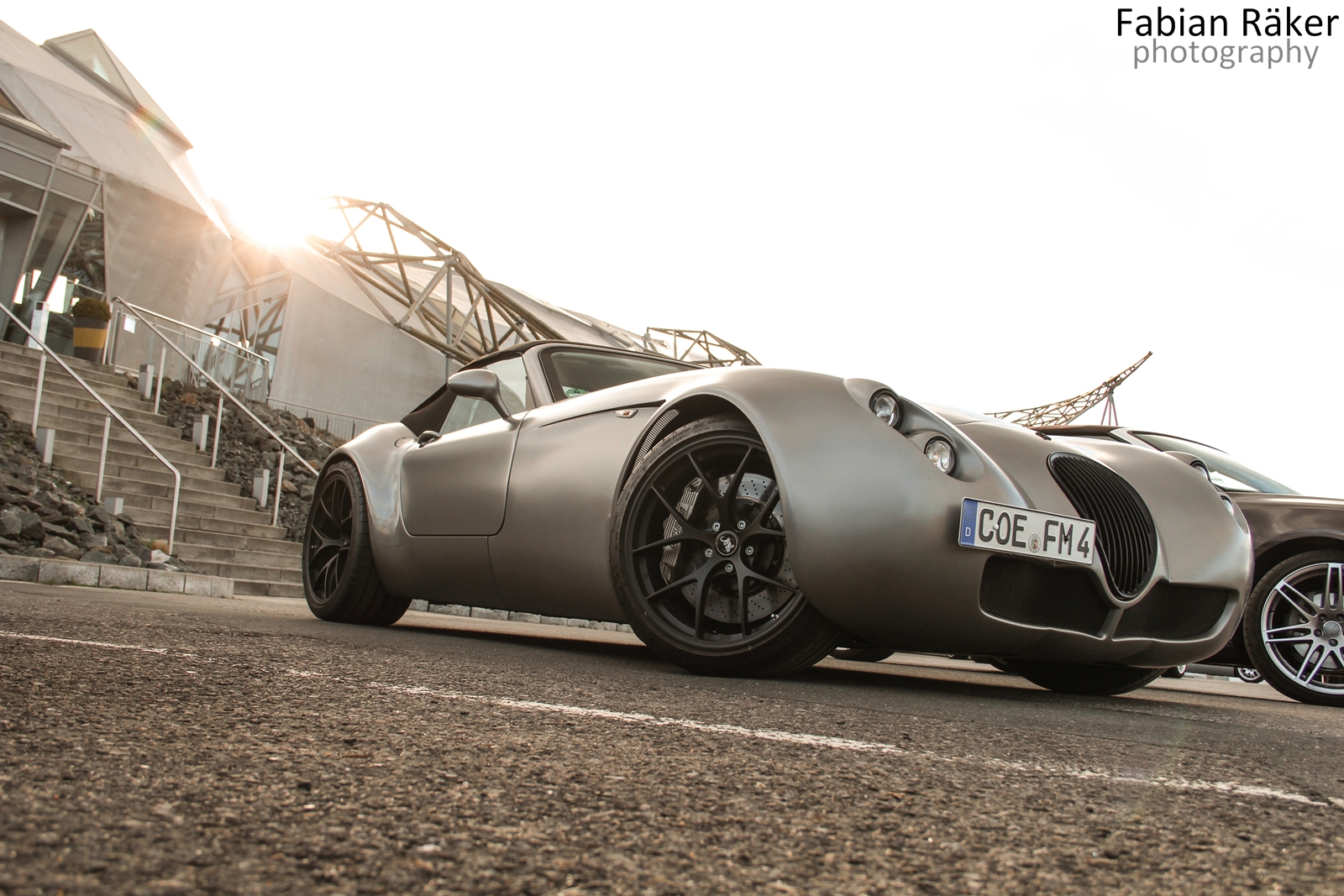 auto, BMW, vozidlo, fotografování, slunce, Šedá, Kánon, letní, sportovní auto, pneumatika, Roadster, cabrio, Konvertibilní, výkon auta, Wiesmann, motor, nízký, zvuk, úhel, MF5, kolo, Rychlost, Napájení, okraj, superauto, rychle, hlasitý, 600D, eos, silný, carspotting, sportovní auto, bod, Fabian, r ker, automobilového designu, závodní auto, matt, motorové vozidlo, automotive pneumatiky, osobní luxusní automobil, automotive wheel system