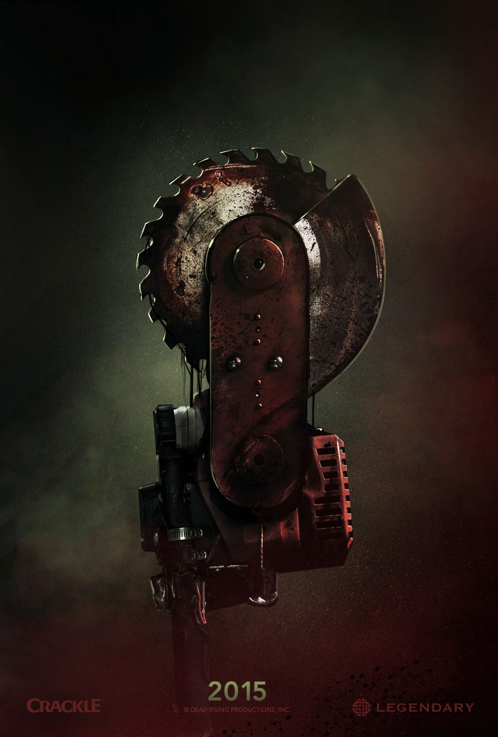 2000x2963 px, dead Rising, videogiochi