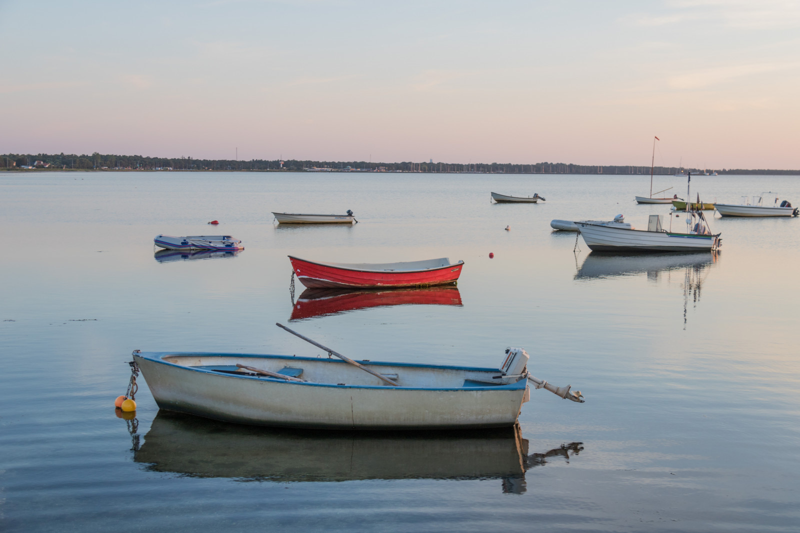 båd, solnedgang, hav, Bugt, sø, vand, kyst, afspejling, himmel, køretøj, strand, solopgang, kyst, havn, dok, Sol, Sky, goldenhour, himmel, solnedg ng, Vatten, fiskehoddorna, hav, b t, Moln, h llviken, fartøjer, exif model canoneos760d, geocountry, kamera gør kanon, geocity, kameramodel canoneos760d, geostate, geolocation, exif linse efs18200mmf3556is, exif gøre kanon, exif isospeed 100, exif focallength 32mm, exif åbning 50, gyllenetimmen, sejlsport, fartøjer roning, fiskerfartøj