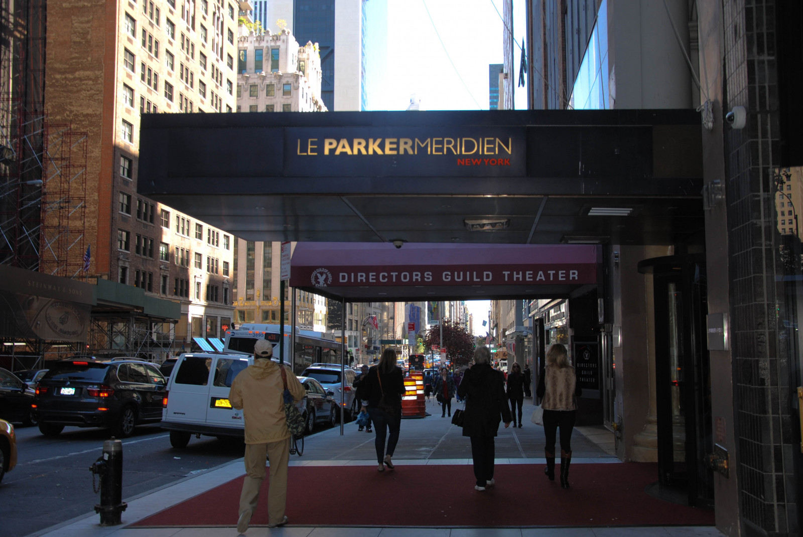 město, ulice, architektura, nebe, silnice, doprava, Manhattan, nakupování, infrastruktura, pěší, centrum, cityview, budovy, newyork, modrá obloha, mrakodrapy, urban area, lidské osídlení, veřejná doprava