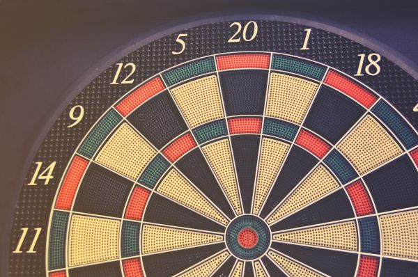 darts,target,board game,throwers,arrows,tungsten