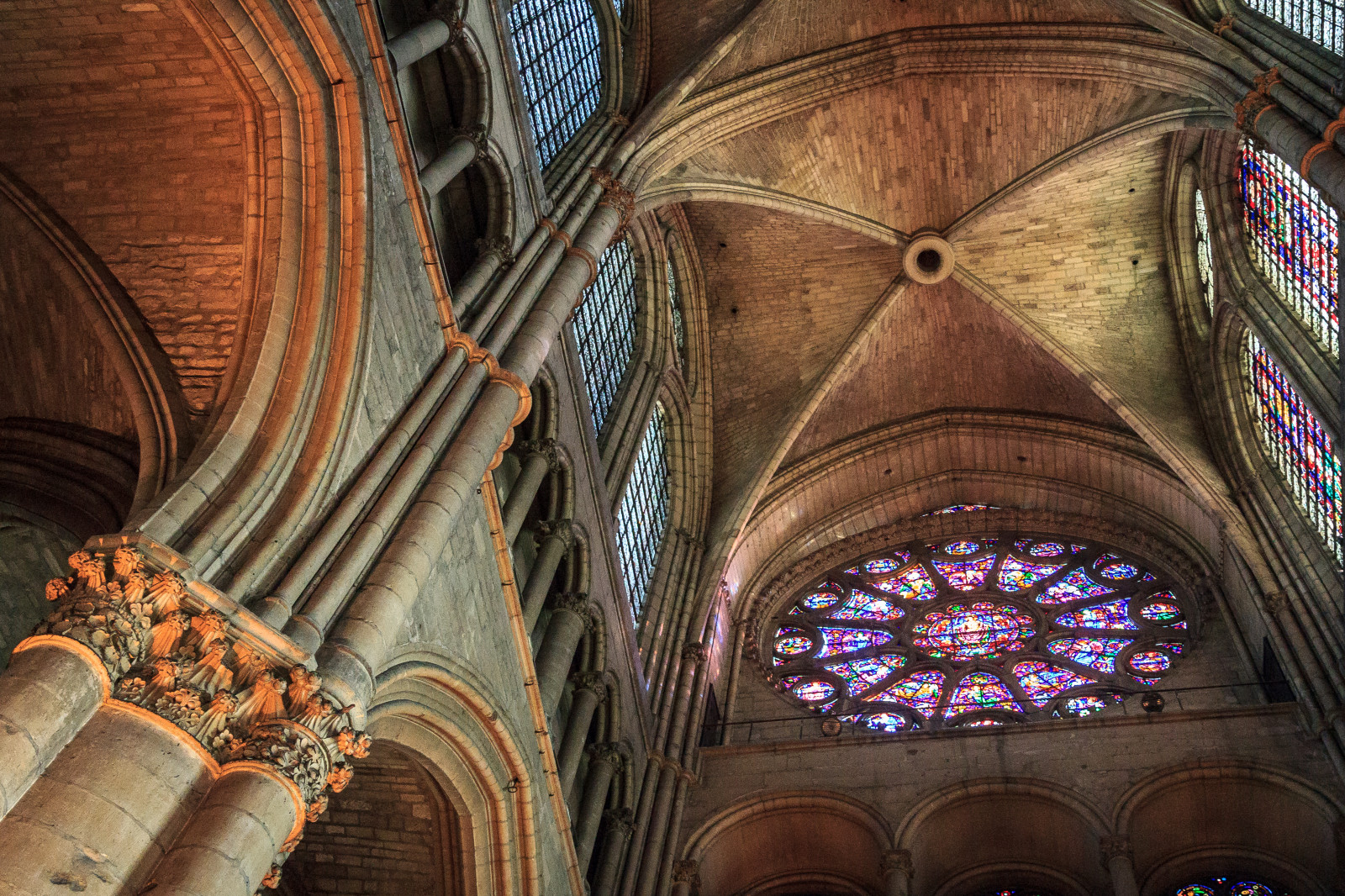 Francie, kostel, Frankreich, katedrála, Kathedrale, kirche, cathedrale, reims, Champagne-Ardenne, Cath dralenotredame, Cath dralenotredamedereims, Kathedralenotredame, Kathedralereims