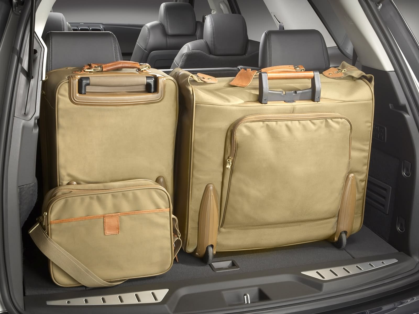 auto, vozidlo, Toyota, GMC, 2013, netcarshow, netcar, obrázky vozidel, photo auto, Acadia AWD, pozemní vozidla, automobilový exteriér, automobil make, rodinný vůz, crossover sUV, sportovní užitkové vozidlo, minivan