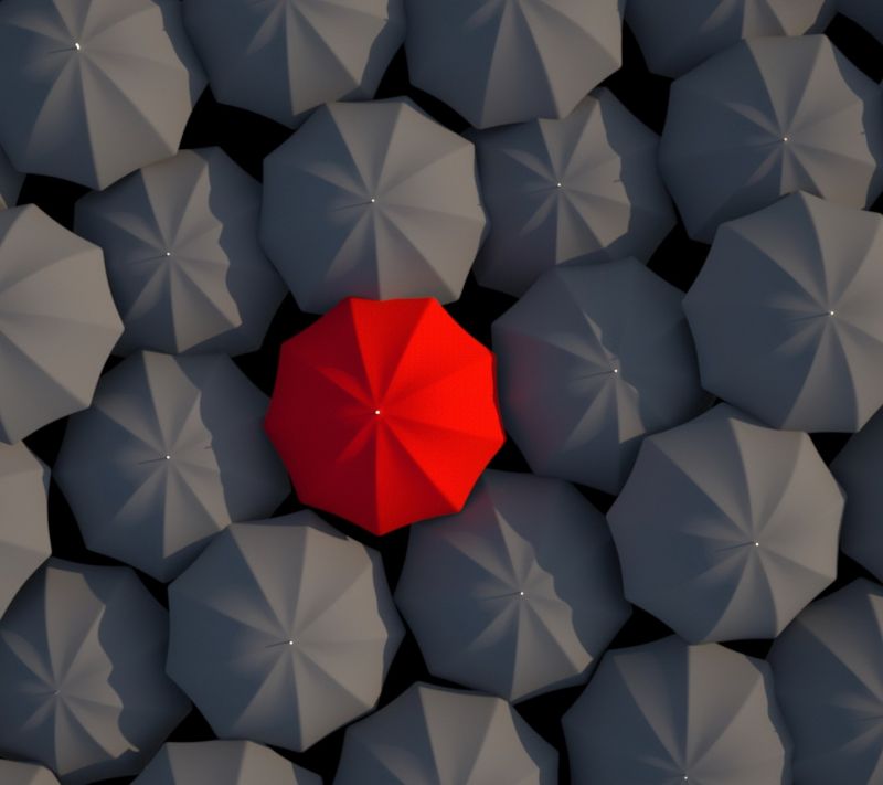 abstract, sphere, umbrella, symmetry, pattern, nature abstract, sphere, umbrella, symmetry, pattern, nature