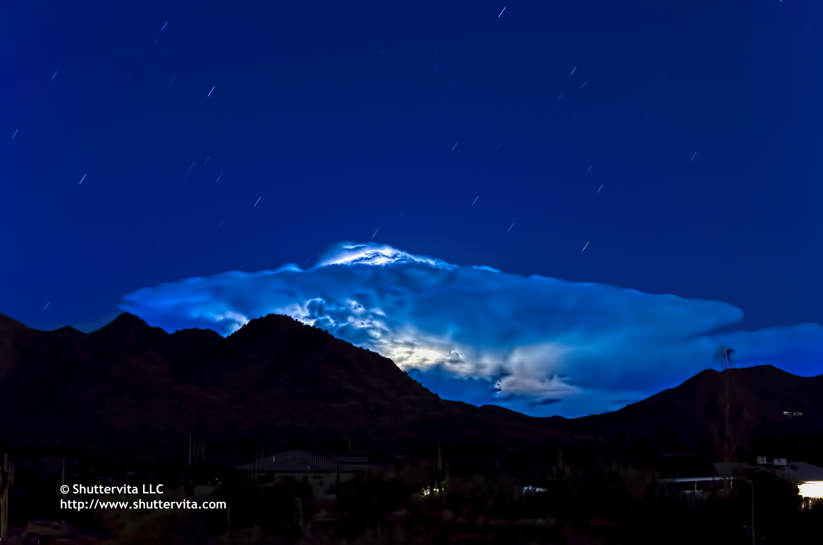 แนวนอน, กลางคืน, ธรรมชาติ, ท้องฟ้า, เมฆ, โลก, เหนือจริง, ฟ้าผ่า, พายุ, ตอนเย็น, ทะเลทราย, ขอบฟ้า, บรรยากาศ, พลบค่ำ, แอริโซนา, ยูเอฟโอ, mount scenery, เที่ยงคืน, มรสุม, เมฆ, ภูเขา, รุ่งอรุณ, สำรวจ, แสง, ความมืด, การผจญภัย, กลางวัน, การแสดงผล, วอลล์เปเปอร์คอมพิวเตอร์, บรรยากาศของโลก, สายัณห์, ปรากฏการณ์ทางธรณีวิทยา, เทือกเขา, ปรากฏการณ์ทางอุตุนิยมวิทยา, Cumulus, stratovolcano, ปรากฏการณ์, shuttervita