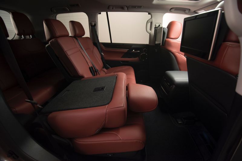 auto, vozidlo, Lexus, netcarshow, netcar, dodávka auto, vozidlo, Lexus, netcarshow, netcar, dodávka