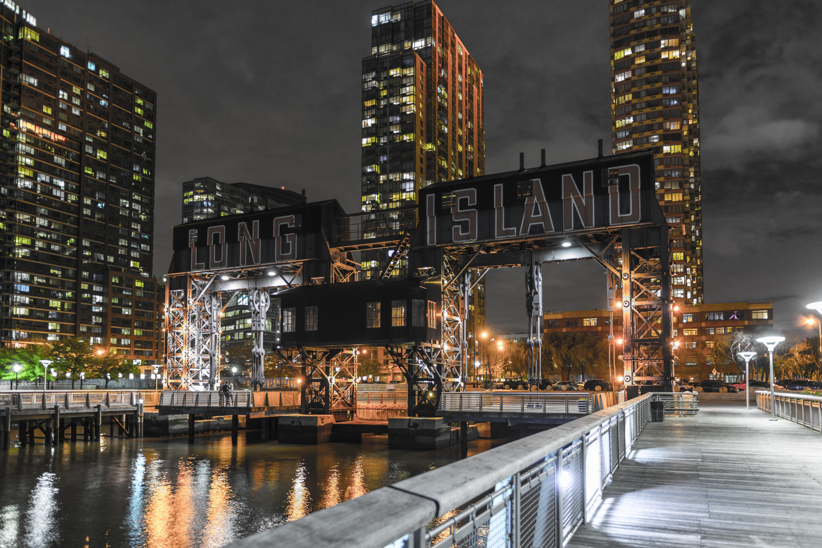 město, panoráma města, noc, architektura, voda, budova, odraz, fotografování, panoráma, mrakodrap, večer, řeka, růžový, metropole, strom, centrum, zakalený, Hudson, náměstí, Stát, kondominium, vedený, říše, jeřáb, urban area, Metropolitní oblast, panelový dům, smíšené využití, Mauricio, Fernandez, delensmode, salta, Pozůstalý, Fisher-Price, goingnowhere, guapas, NDC, emelexista, southernbreeze, qroo, quesevayantodos, january27, tmntgame, porquetulovales, pdrtv, Dota 2, worldvisiongifts, eljugadordelpartido, migraduacionslc, fpwishlist, holidayexperts, migraduacionidea, nadeshotonellen, latinamericagocrazy, alamodrivehappy, nickcincotta, jesseoninsider, miercolesdemhoni, siamasadios, dtnoratinho, chipdavidlark, migraduacioncala, migraduacionmdei, groovein3days, latingrammynoms, usaricecan, thexfactornosony, targetredcardca, handmadehourusa, ahokway, Buildiing