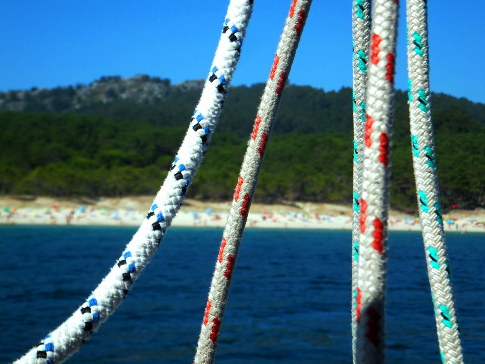 moře, voda, nebe, Cestovní ruch, Španělsko, Lana, jachta, Blíženci, Galicia, dovolená, plachtění, katamarán, strom, volný čas, jachta, lodě, Turismo, charta, rekreace, Donon, Barra, teresalaloba, riasbaixas, Velero, plachetnice, nudebeach, Nudista, Kabo, Riadevigo, Barcodevela, Navegaravela, Lagoon380, Charterterranova, Alquilerdebarcos, Hio, Halyards, Cangasdomorrazo, Playanudista, Playadebarra, Omorrazo, Drizas, Catamaran067