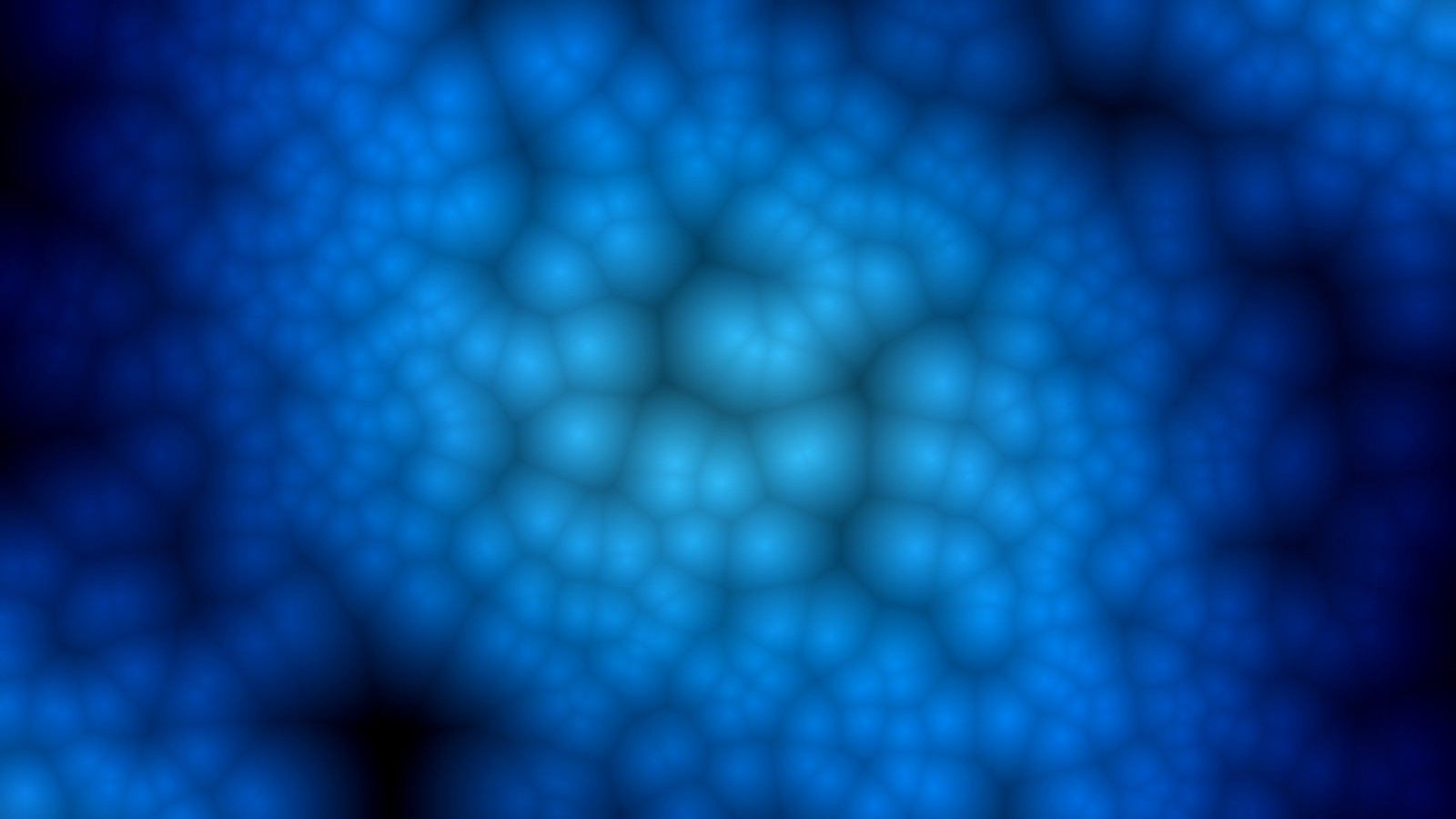 sunlight, dark, sky, symmetry, green, blue, pattern, texture, circle, ripples, light, cloud, background, design, line, surface, computer wallpaper, macro photography