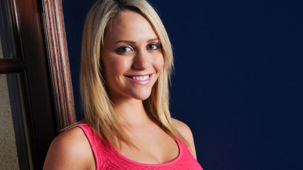 Wallpaper Face Model Long Hair Pornstar Dress Skin Head 