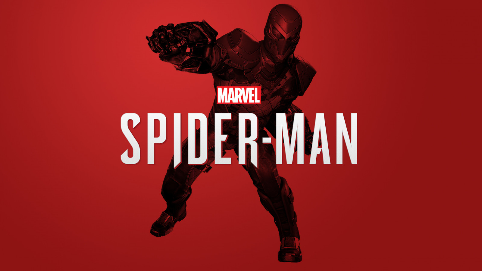 Pavoučí muž, Marvel Comics, Marvel Universe Filmové, PlayStation 4, komiks