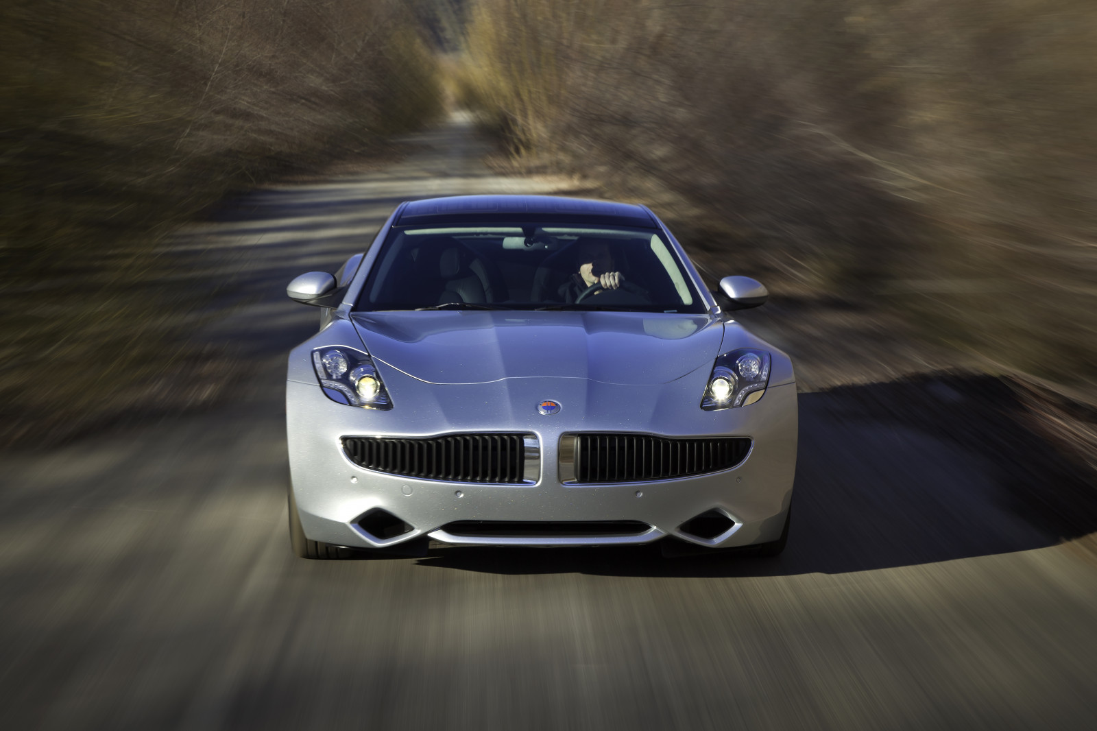 auto, vozidlo, sportovní auto, výkon auta, limuzína, Fisker Karma, Fisker, 2012, netcarshow, netcar, obrázky vozidel, photo auto, Karma Ever, pozemní vozidla, automobilového designu, automobilový exteriér, automobil make, luxusní vůz, rodinný vůz, osobní luxusní automobil