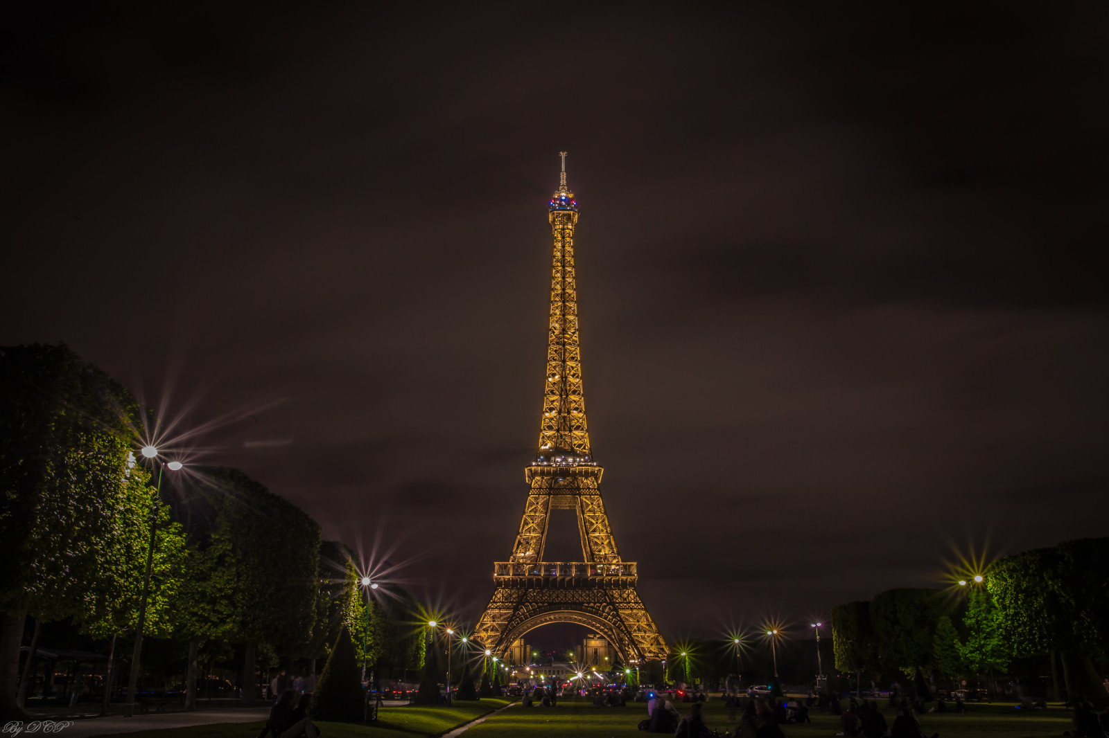 život, město, nebe, Paříž, Francie, věž, památník, panoráma, noc, Kánon, Los Angeles, dlouho, expozice, prohlídka, Eiffelova, dobrodružství, Soe, HDR, Parijs, krásném, monumentální, 6d, eiffeltoren, hdraddicted