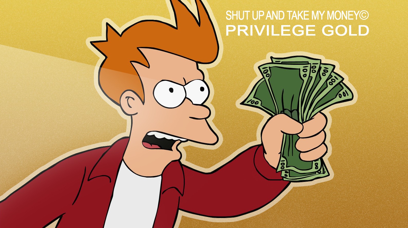 Wallpaper Illustration Cartoon Futurama Shut Up And Take My Money 1590x0 Raidyhd 1260 Hd Wallpapers Wallhere