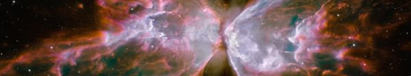 space,nebula,universe,galaxy,stars,multiple display