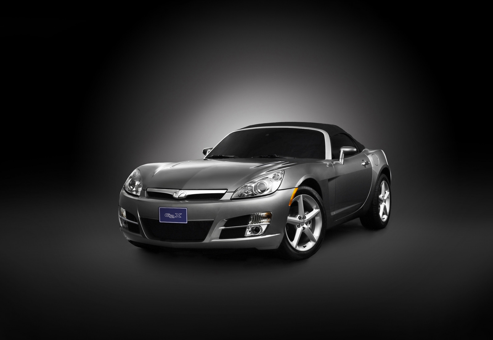 auto, vozidlo, sportovní auto, Mazda, Konvertibilní, výkon auta, Opel GT, netcarshow, netcar, obrázky vozidel, photo auto, 2008, daewoo, G2X Turbo, kolo, pozemní vozidla, automobilového designu, automobilový exteriér, automobil make, luxusní vůz, nárazník, saturn sky