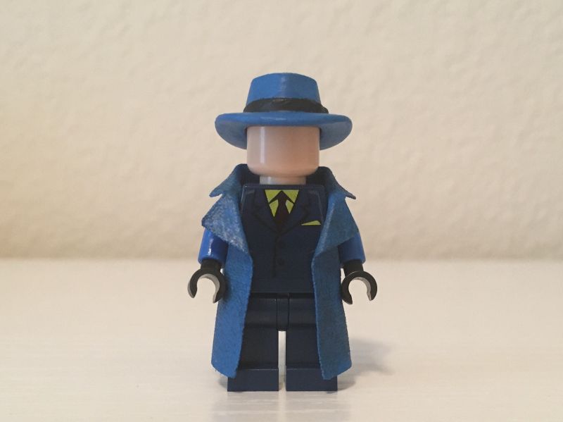 LEGO,Hračka,pokrývka hlavy