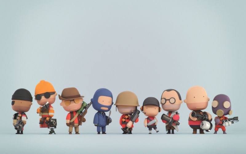 persone, videogiochi, Giocattolo, bambino, 1920x1200 px, immagine dello schermo persone, videogiochi, Giocattolo, bambino, 1920x1200 px, immagine dello schermo