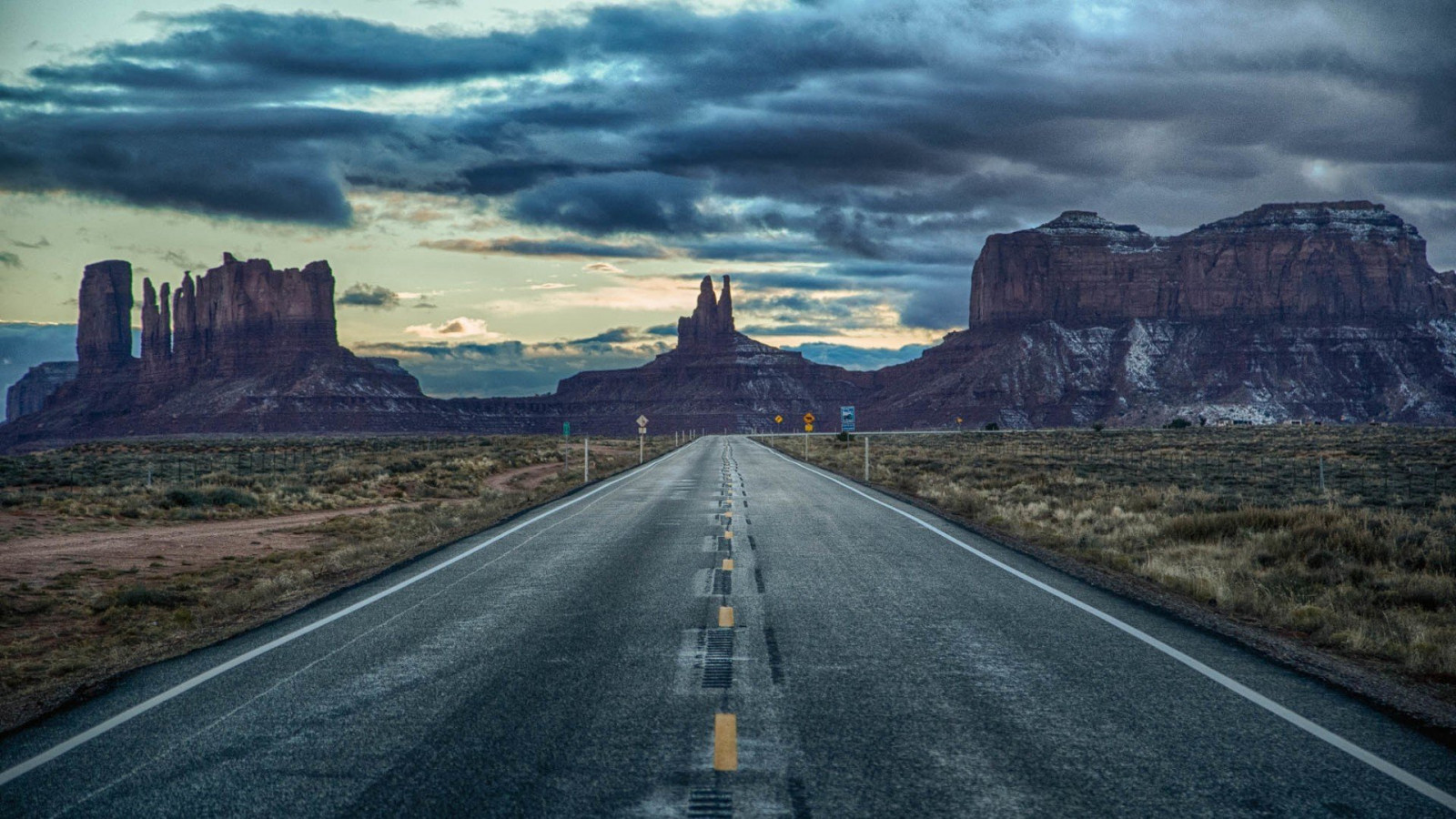 Hintergrundbilder : 1920x1080 px, Fotografie 1920x1080 - wallhaven ...