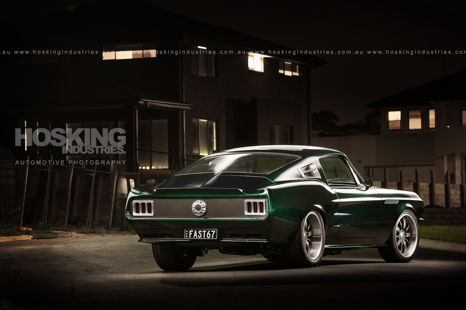 auto, vozidlo, sportovní auto, Brod, Austrálie, klasická auta, Sydney, výkon auta, Únor, fastback, 2014, Mustang, kolo, klasický, worldcars, automobilismus, automotive, závoďák, automobilového designu, automobilový exteriér, kompaktní vůz, motorové vozidlo, osobní luxusní automobil, závoďák, vyspělá technologie, v plné velikosti vůz, hoskingindustries, benhosking, streetmachine, Sběrnice, Modifiedmustangs, Ringbros, Andrewpanda, Fast67, automotive wheel system