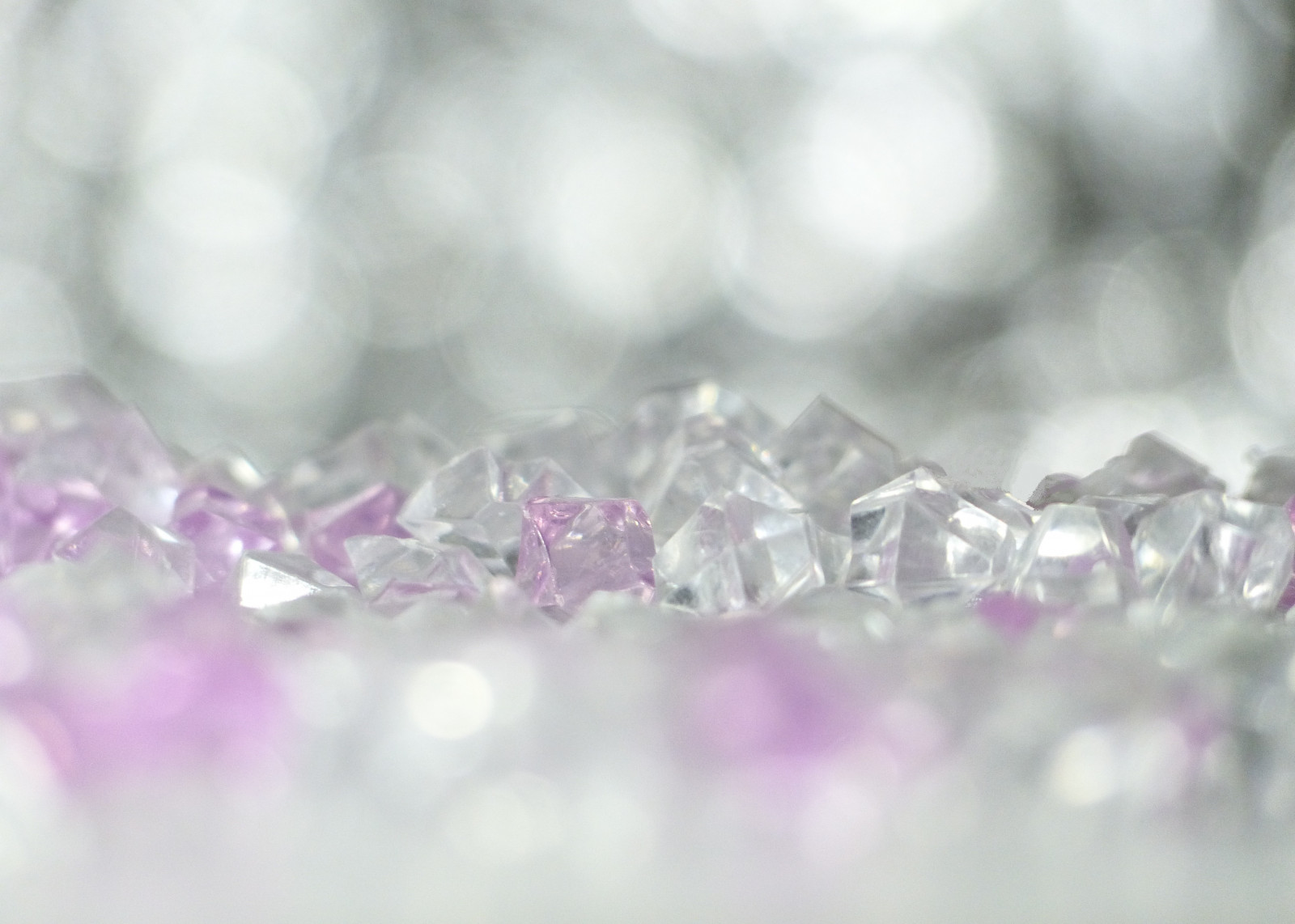 Wallpaper : close up, jewellery, macro photography, jewelry making