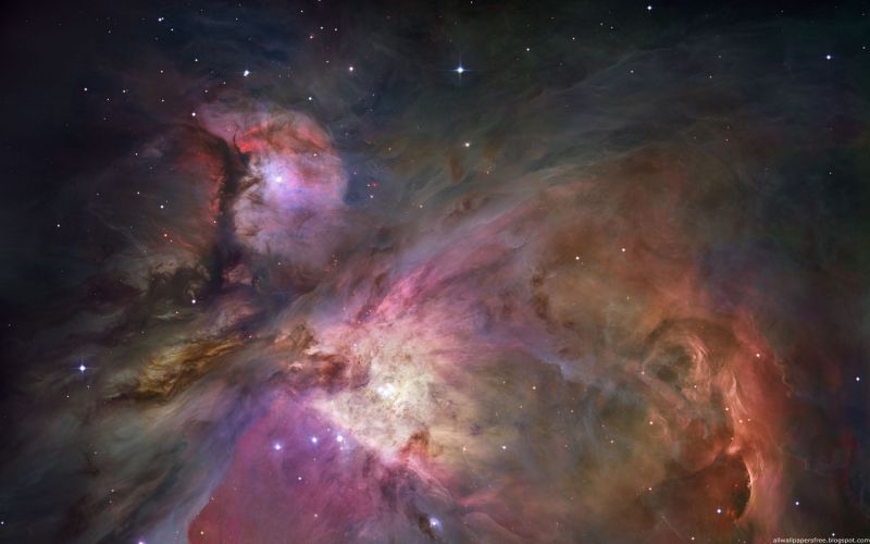 galaxy, space, nebula, atmosphere, universe, astronomy galaxy, space, nebula, atmosphere, universe, astronomy
