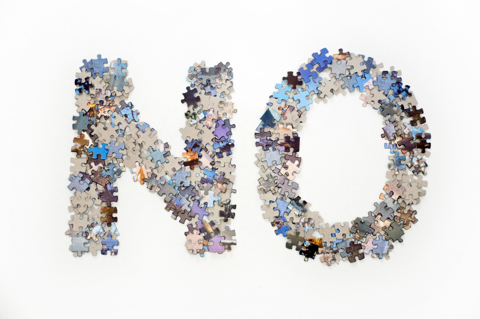 game, word, typography, shiny, pieces, no, large, whitebackground, pile, jigsawpuzzle