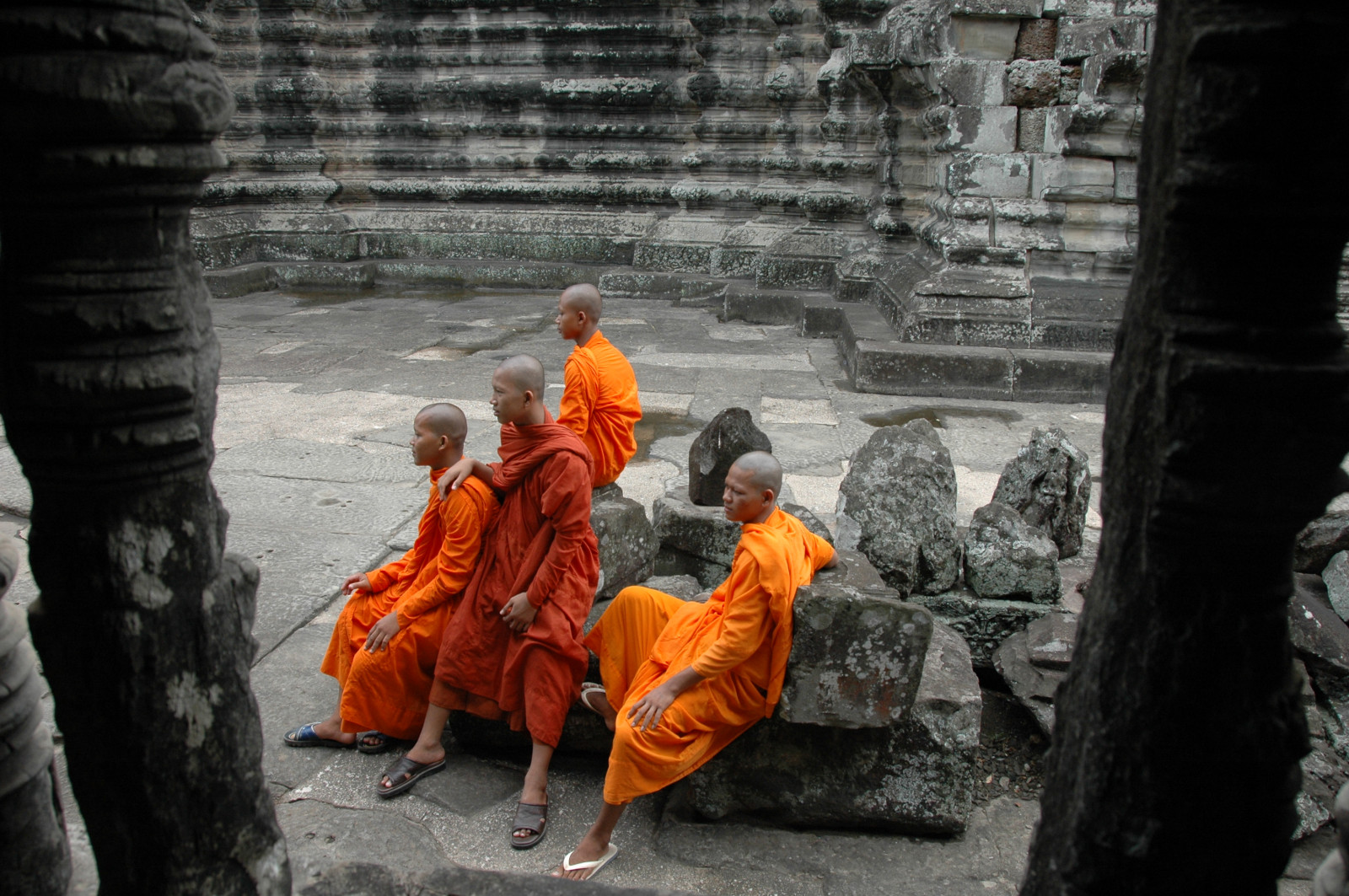 chrám, lidé, planeta, asijský, HTML, socha, Nikon, Osoba, náboženství, cestovat, osamělý, fotografie, mě, Průhledná, anawesomeshot, abigfave, theperfectphotographer, nikonflickraward, flickrestrellas, Bravo, superbmasterpiece, goldenphotographer, viaggi, platinumphoto, diamondclassphotographer, overtheexcellence, blueribbonwinner, mnich, goldstaraward, goldenheartaward, royalgroup, A, skupiny, tento, excapture, ysplix, amazingamateur, ilovemypics, alemdagqualityonlyclub, excellentphotographerawards, fivestarsgallery, chtít, dostane, cambogia, hlasování, showmeyourqualitypixels, earthasia, ngi, značky, publikace, recreaciones, 1mill, nikonclub, capture43, challengea, hrefhttpwwwflickrcomgroupslonelyplanetpublications, nikonclubitalia, photoartbloggroup, nikonflickraward50mostinteresting, lprelaxed2, lprelaxing