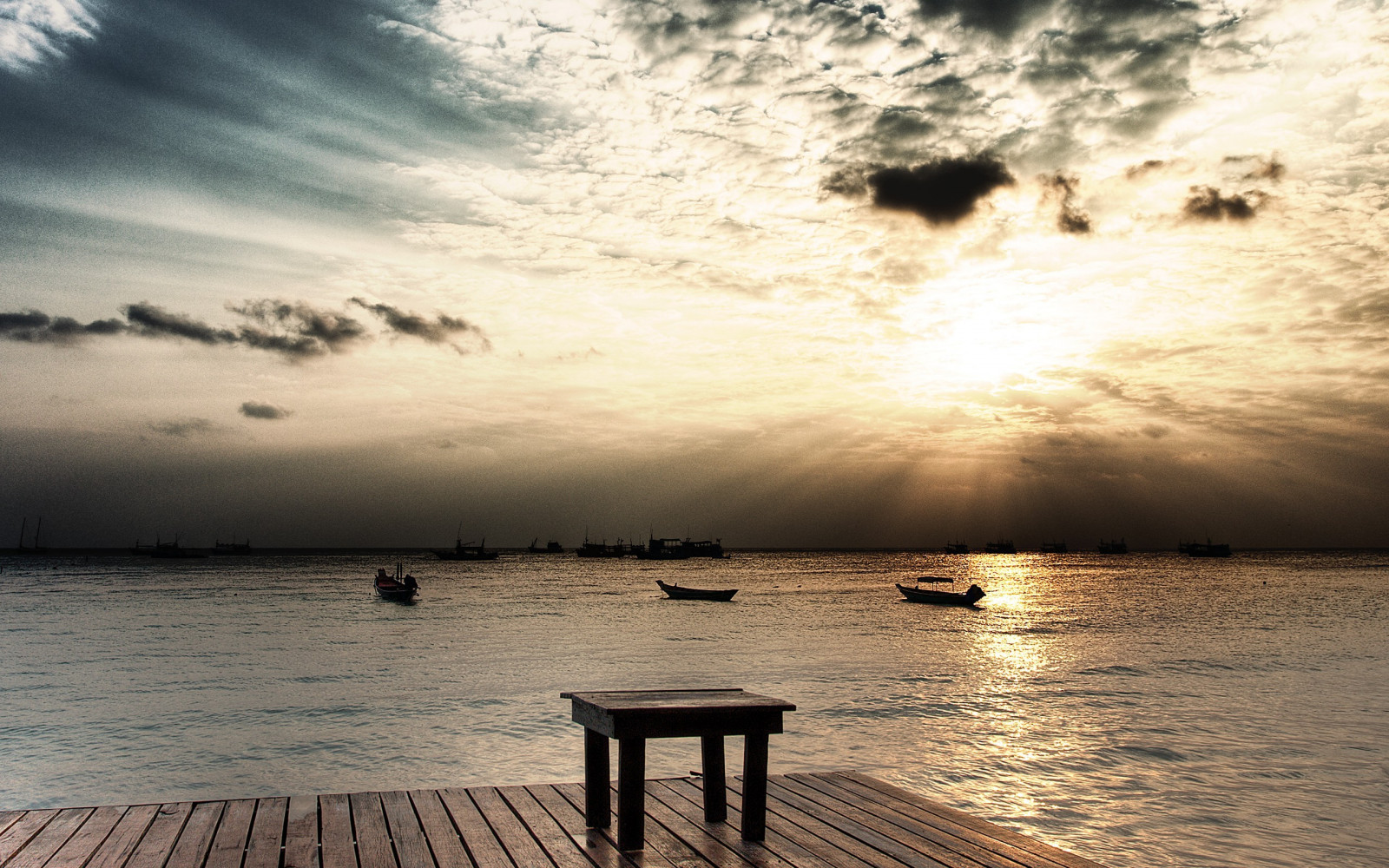 Wallpaper : 2560x1600 px, nature 2560x1600 - wallup - 652126 - HD ...