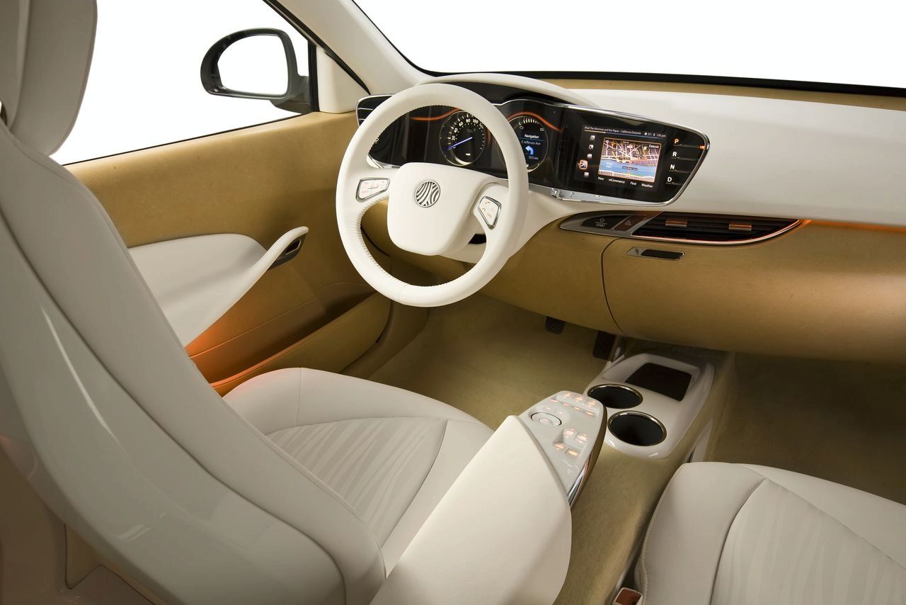 Wallpaper steering wheel, Sedan, netcarshow, netcar, car images, car